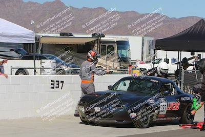 media/Oct-15-2023-Lucky Dog Racing Chuckwalla (Sun) [[f659570f60]]/1-Around the Pits-Driver Changeovers-Awards/